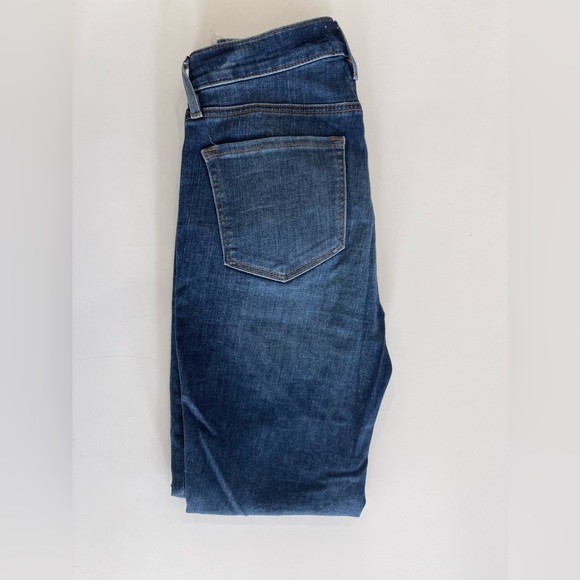 Women’s Jeans - Picture 6 of 9